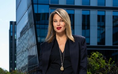 Mia Kovačić: "Ne poznajem osobe uključene u taj slučaj"