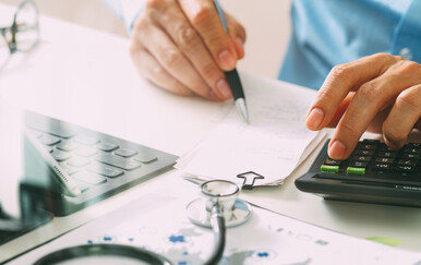 Dubrovačka policija uhitila lažnog liječnika