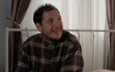 Kumovi: Sretan je što je pomogao, ali najviše se želi vratiti na posao