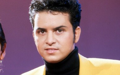 Bivša pop zvijezda iz 80-ih neprepoznatljiva se vratila u javnost nakon desetljeća izbivanja