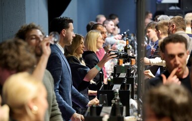 Samo birane etikete: Petit Tasting je savršena prilika za kušanje ekskluzivnih vina u Zagrebu