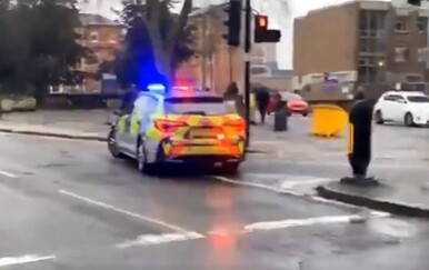 Proglašeno izvanredno stanje na Sveučilištu De Montfort: "Naše misli su sa svima pogođenima"