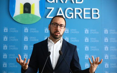 Tomašević odabrao čelnu osobu najvažnijeg gradskoj projekta: Evo o kome je riječ