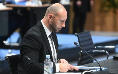 Promjene ulaska u pravosuđe: Državna škola više nije uvjet za prvo imenovanje