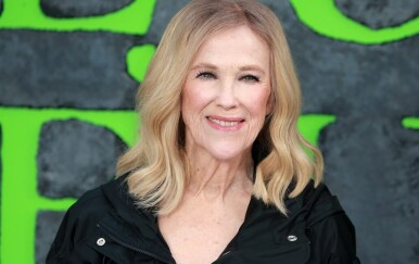 Catherine O’Hara godinama je živjela s dijagnozom za koju mnogi nikad ne saznaju!