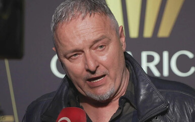 Marko Perković Thompson dao je ekskluzivni intervju za IN magazin