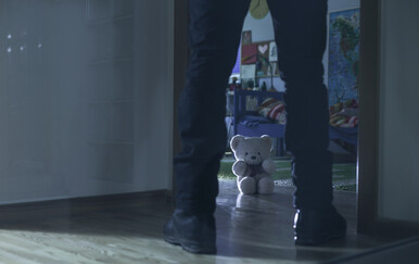 Voditelj kampa godinama je drogirao dječake kako bi ih mogao zlostavljati