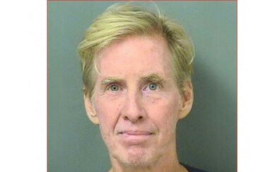 Zbog pokušaja atentata na Donalda Trumpa osuđen na doživotan zatvor