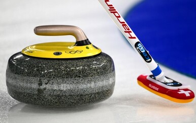 Dva dana prije ceremonije otvaranja započela su natjecanja na Zimskim olimpijskim igrama