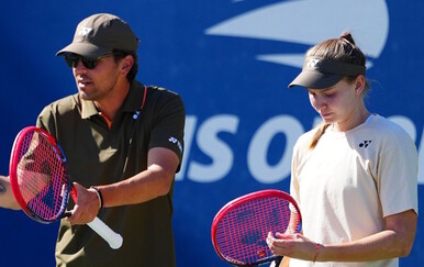 Tko je Stefano Vukov?