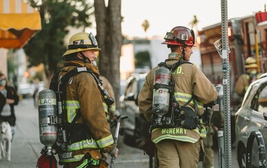 O kojem ste poslu sanjali kao dijete? 5 poslova iz snova koji odaju vaš karakter