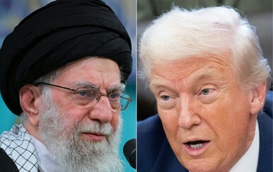 SAD i Iran pristali na pregovore u petak u Omanu, ali još nesuglasice oko tema