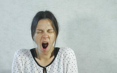 Zijevanje čini nešto posve neočekivanu u našim mozgovima, a znanstvenici kažu: "Ovo uopće nismo očekivali"