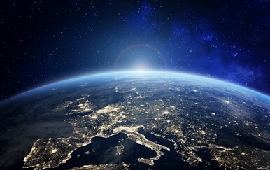 Koliko je važan tehnološki suverenitet?