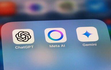 Naučite trik kojim ćete spriječiti ChatGPT i Gemini da previše objašnjavaju ama baš sve