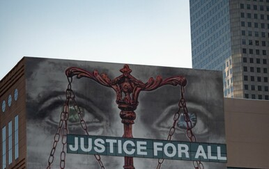 Kviz općeg znanja: Možete li točno odgovoriti na ovih 15 pitanja?