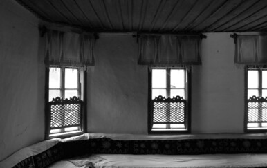 Simbol gostoprimstva: Čuveno utočište iz susjedstva u kojem su putnici mogli besplatno spavati i jesti još prije 450 godina