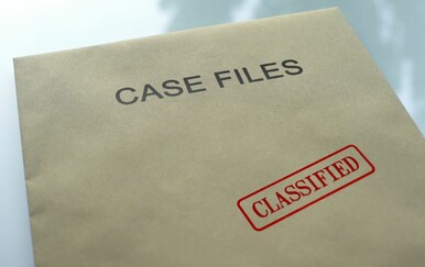 Jedna se riječ u Epsteinovim dosjeima koristila 859 puta, a ljudi misle kako je to tajni kod koji skriva istinu