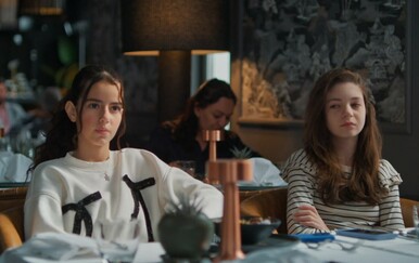 Tajne prošlosti: Ne mora im ništa reći, već su čule bolnu istinu