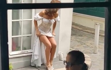 Ovako influenceri izgledaju dok se snimaju, bizarni prizori nasmijali promatrače