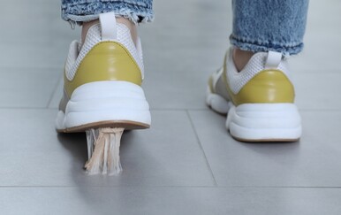 [HOROSKOP] 5 horoskopskih znakova koji imaju najmanje sreće u životu