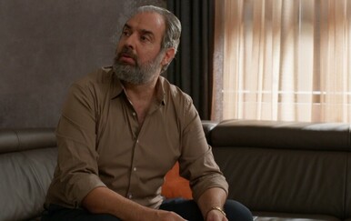 U dobru i zlu: Što se to događa pod njegovim krovom?