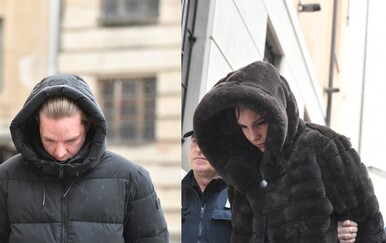 Božinović: 18 osumnjičenih zbog preprodaje droga, prijevara i pranja novca