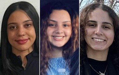 Obitelji Amerikanki koje su umrle u odmaralištu podnijele su tužbu