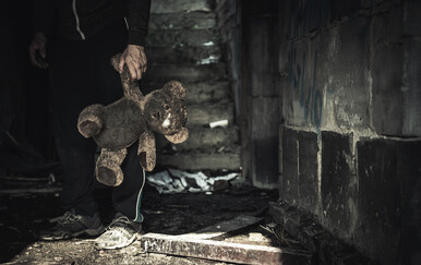 Potvrđena optužnica za osmero u ratu ubijene hrvatske djece u Vitezu