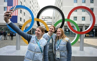 Organizatori našli način kako riješiti probleme sa slomljenim medaljama