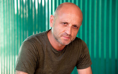 Mile Kekin: Plenković je u pravu