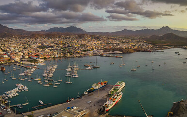 Obitelj žene koja je umrla nakon odmora na Zelenortskim Otokima upozorava