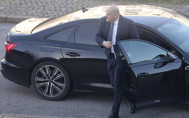 Nema predaha od rasta cijena