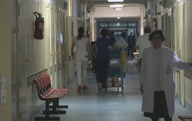 Nova raspodjela pacijenata u Zagrebu, problemi u sustavu u cijeloj zemlji