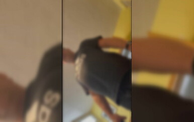 PROVJERENO Od prijave mobinga do kaznenih prijava: što se događalo u komunalnoj tvrtki Gradina