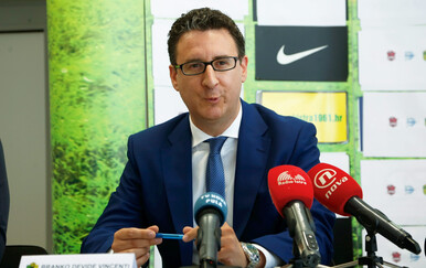 Predsjednik kluba otkrio: Hajduk uopće još nije poslao službenu ponudu za toliko željeno pojačanje!