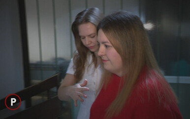 Provjereno: Mislile su da se moždani udar događa drugima, a život im se u trenu promijenio