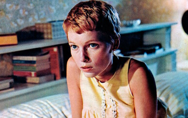 Životna priča Mije Farrow