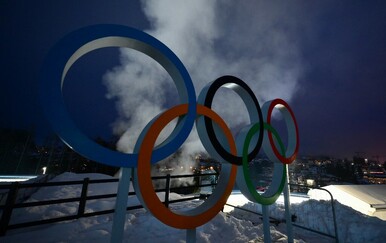 Neobična istraga na Zimskim olimpijskim igrama: Sportaše testiraju na povećanje penisa