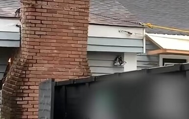 Pametnjaković se primio građevinskih poslova pa prekasno otkrio da nije dorastao zadatku