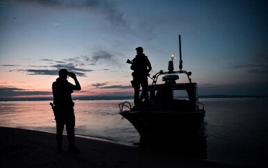 Ovo je nova točka razdora između dviju susjednih članica NATO-a: Planiraju se razgovori na vrhu