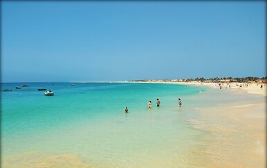 Obitelj žene koja je umrla nakon odmora u turističkom raju: "Dobro razmislite prije nego što rezervirate putovanje"