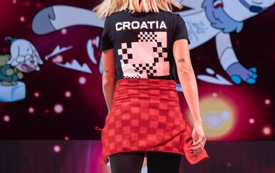 Olimijske uniforme za Zimske olimpijske igre 2026