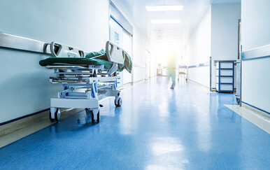 Masovno trovanje u susjedstvu: Stanje je alarmantno, među zaraženima i djeca