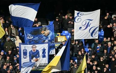 Senzacionalni prvak Engleske blizu katastrofe: Stigla drakonska kazna