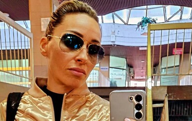 U Nišu ubijena Aleksadndra Šarković: Njezin suprug ubijen bombom u automobilu