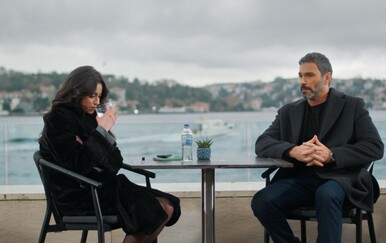 Tajne prošlosti: Neće samo tako prihvatiti poraz, mnogo će toga još upropastiti