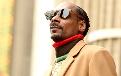 Oglasila se kći reperske zvijezde nakon smrti svog 10-mjesečnog djeteta