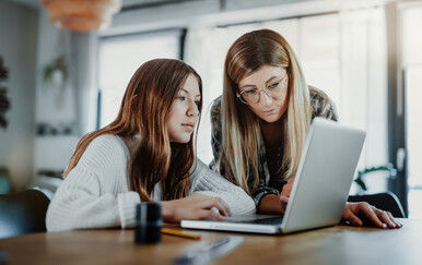 Učitelji informatike vladajućima: Zaustavite devastaciju STEM obrazovanja