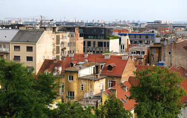 ZA SUBOTU Oglasi za prodaju nekretnina: Što zapravo stoji između redaka